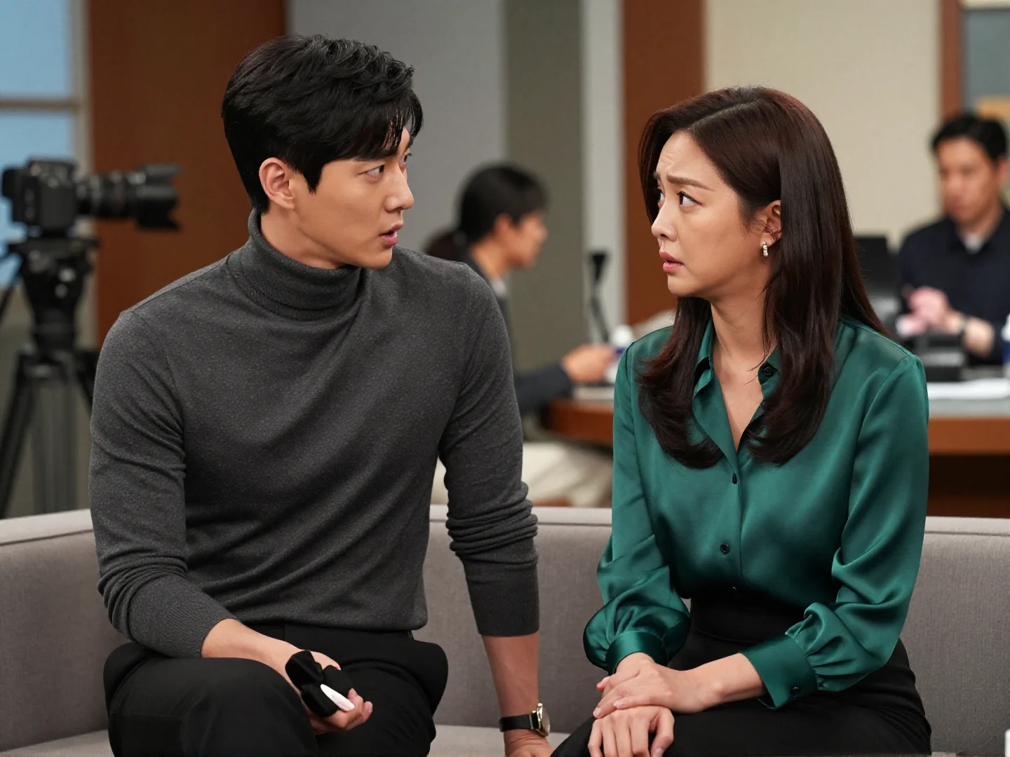 이관희 홍진경01